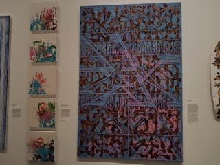 IMG_20260108_172007399%20Petite IMG_20260108_172007399%20Petite